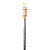 Бур SDS-PLUS 16х600мм ЕРМАК (654-061)
