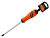 Отвертка "+" №3 150мм PH STARTUL MASTER (ST3055-315) (СТИ)