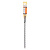Бур SDS-PLUS  6x210мм ЕРМАК (654-133)