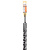 Бур SDS-PLUS 26х800мм ЕРМАК (654-018)