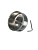 Коронка по стеклу и керамике с центрирующим сверлом 32х55 VERTEXTOOLS (ГИТ) (336-32-55)
