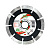 Круг алмазный 1A1RSS GROOVER 125*6,0*10*8T*22.23 "MD-STARS"