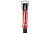 Смазка для буров 100г HAMMER Flex (501-011)