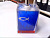 Ерш А9224 (blue cristal)