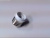 Переходник цокольный с Е40 на Е27 20/200