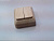Выкл. 2-кл. ОП Ладога 10А IP20 сосна TDM