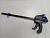 Струбцина быстрозажимная 300х480х60мм XP-CL300F X-Pert (КТ)