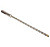 Бур 201-109 SDS+ 6x210 HAMMER