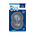 ДИСКИ АЛМАЗНЫЕ ДЛЯ ГРАВЕРА VERTEXTOOLS 50х3мм 2шт (50-20-3) (ГИТ)