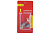 Щетки угольные RD для HAMMER USM1250B/USM1500B 6х9х11мм (2шт) (404-408)