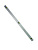 Уровень 100см алюм. VERTEXTOOLS (ГИТ) (3033-1000)