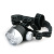 Фонарь налобный 17LED, 7,6х5см, 3R3, пит.3хААА, BL-078-17C РУССО ТУРИСТО Фонарь налобный 17LED, 7,6х5см, 3R3, пит.3хААА, BL-078-17C РУССО ТУРИСТО