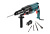 Перфоратор PRT800C PREMIUM 800Вт SDS+ 26мм 0-900об/мин 3,0Дж 3 режима кейс HAMMER