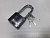 Замок навесной S-Locked BC02-50L 3англ.кл. (6шт) (К+) (коробка) 
