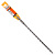 Бур SDS-PLUS  8х410мм ЕРМАК(654-228)