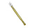Стеклорез масляный VERTEXTOOLS (ГИТ) (1805-01)