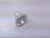 Лампа галог. MR16 JCDR 50Вт 220В GU5.3 50мм Camelion Лампа галог. MR16 JCDR 50Вт 220В GU5.3 50мм Camelion