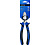 Бокорезы 200мм ПРОФИ VertexTools (ГИТ) (0036-200)