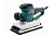 Машина шлиф. плоская PSM320С PREMIUM 320Вт 10000об/мин 115x230мм HAMMER
