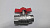 Кран шар. мод. Ит. 1/2" п/м бабочка (554-729)