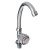 Кран Quartz 9831 (HВ20) одновентильный резин. кран-букса 3/8" хром без подв. (566-282) Кран Quartz 9831 (HВ20) одновентильный резин. кран-букса 3/8" хром без подв. (566-282)