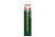 Сверло DR MT  9,0*125/81мм TIN мет. HAMMER (202-120)