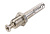 Переходник 208-305 CH-SDS adapter 1/2-20UNF, SDS+ ->патрон 1/2" Hammerflex