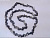 Цепь пильная (401-941) 3/8"-1,3мм-55 HAMMERflex