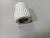 Муфта PPRC BP 20х1/2" SKYRIVER
