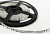 Лента св/д LS 50W-30/65 30LED 7,2Вт/м 12B IP65 синяя LLT