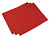 Шлифбумага 220х270мм Р120 (10шт) Hobbi
