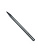 Пика SDS PLUS MAX 18х280 Vertextools (ГИТ) (131-280)