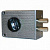 Замок накладной Казань ЗН1А-1М (16шт)
