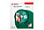 Диск алм. ТУРБО 230х22,0мм DB TB HAMMER (206-115)