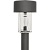 Светильник газонный Navigator 71 264 NSL-MT-1W-PP PACK48