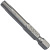 Бита TORX T-30 50мм (10шт) WHIRLPOWER 30