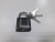 Замок навесной S-Locked BC02-32 3англ.кл. (12шт) (К+) (коробка)