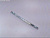 Квадратный стержень для ручек 8*8 L-130мм MARLOK (022921)
