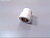 Муфта ПП ВР 25*3/4