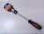 Отвертка RR PH1 5х150мм (+) ЕРМАК (651-108)