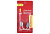 Щетки угольные RD для HAMMER USM500A/USM600A 5х8х14мм (2шт) (404-409)