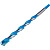 Сверло универсальное 10х120мм VertexTools (ГИТ)  (1155-10-120) 