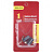 Щетки угольные RD для HAMMER USM850A/USM1050A/USM1050C 6х8,5х15мм (2шт) (404-410)