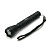 Фонарик металл со светодиодами POLICE 12W 5002-03 3LED 3R3