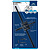Балеринка по дер. 30-300мм VERTEXTOOLS (ГИТ) (0282-30-300)