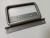 Ручка откидная ДОМАРТ б/п Ручка откидная ДОМАРТ б/п