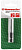 Магнитный держатель для бит HL CM M6*60мм HAMMER (203-201)