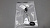 Шнур USB(A)шт. - microUSB 1м OLTO ACCZ-3015 White, белый