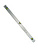 Уровень  80см алюм. VERTEXTOOLS (ГИТ) (3033-800)
