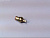 Кран-букса 1/2 керам. RAIN к сериям 600,700,800,900,300,400 крест. ручки (575-004)